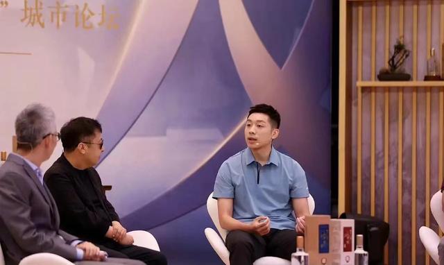 世乒赛选拔方法出炉，梁靖崑占据一席，许昕刘诗雯确定无缘世乒赛