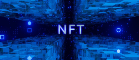 1672124678530842