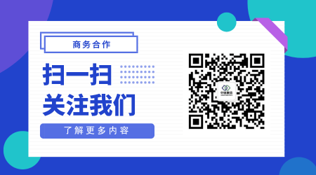 1672124681952937