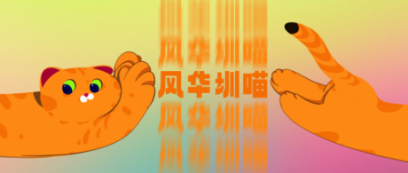 658a59c2ea3d1